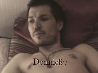 Donnie87