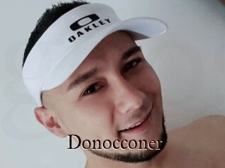 Donocconer