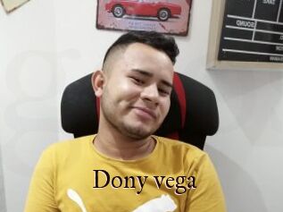 Dony_vega