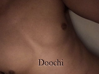 Doochi