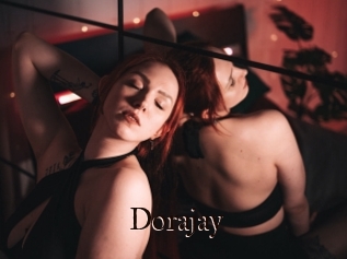 Dorajay