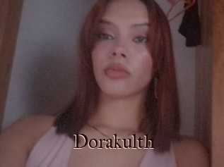 Dorakulth