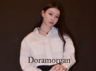 Doramorgan