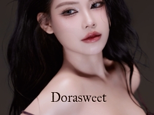 Dorasweet