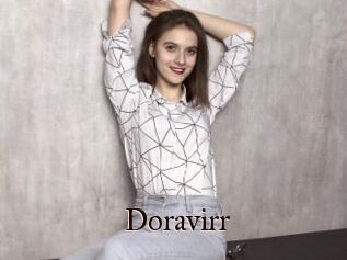 Doravirr