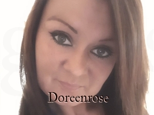 Doreenrose