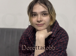 Dorettadobb