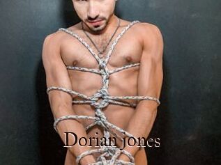 Dorian_jones