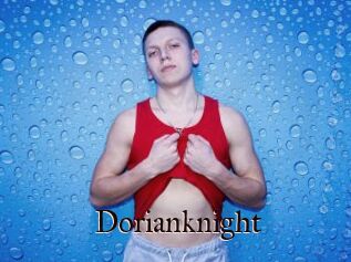 Dorianknight