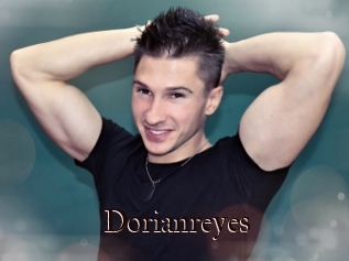 Dorianreyes