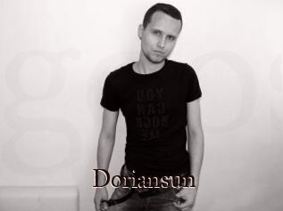 Doriansun