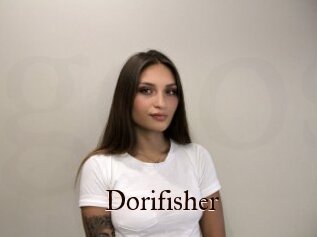 Dorifisher