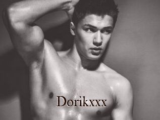 Dorikxxx