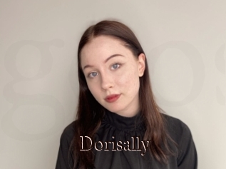 Dorisally