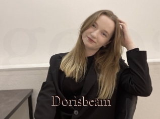 Dorisbeam