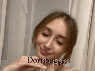 Dorisboggess