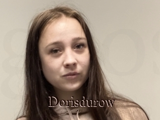 Dorisdurow