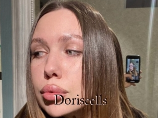 Doriseells