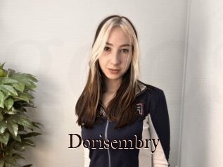 Dorisembry