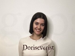 Doriseverist