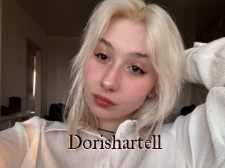 Dorishartell