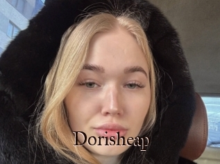 Dorisheap