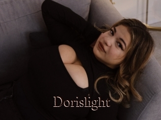 Dorislight