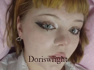 Doriswright