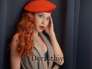 Dorrothiy