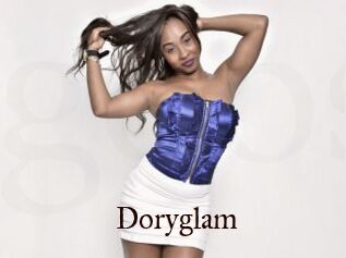 Doryglam