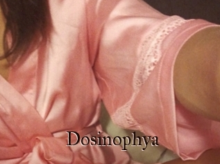 Dosinophya