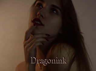 Dragonink