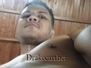 Drakecarther