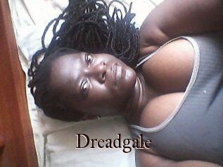 Dreadgale