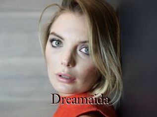 Dreamaida