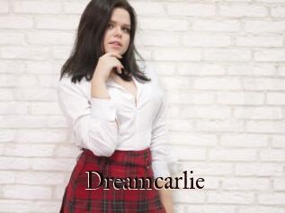 Dreamcarlie