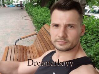 Dreamerboyy