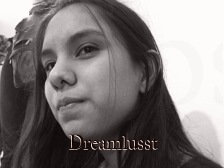 Dreamlusst