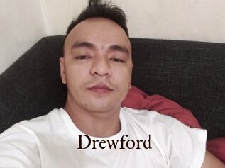 Drewford