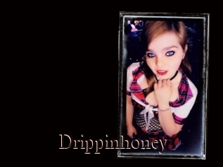 Drippinhoney