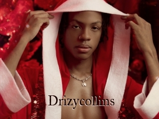 Drizycollins