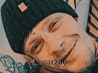 Dspazz69