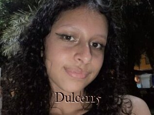 Dulce115