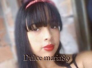 Dulce_maria89