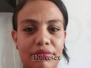 Dulcesex