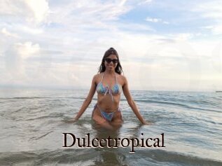 Dulcetropical