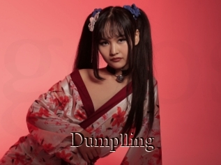 Dumplling