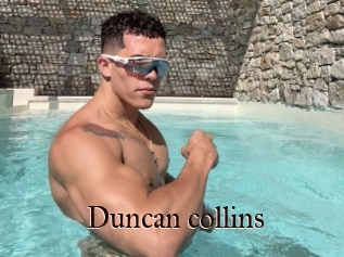 Duncan_collins