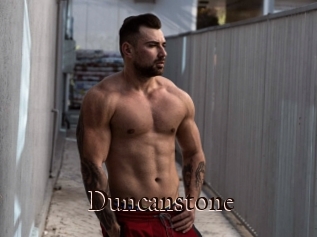 Duncanstone