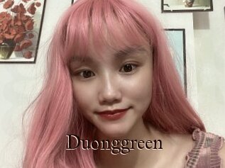 Duonggreen